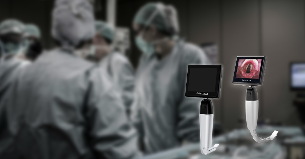 Shop_Banner_Klein_Videolaryngoskope