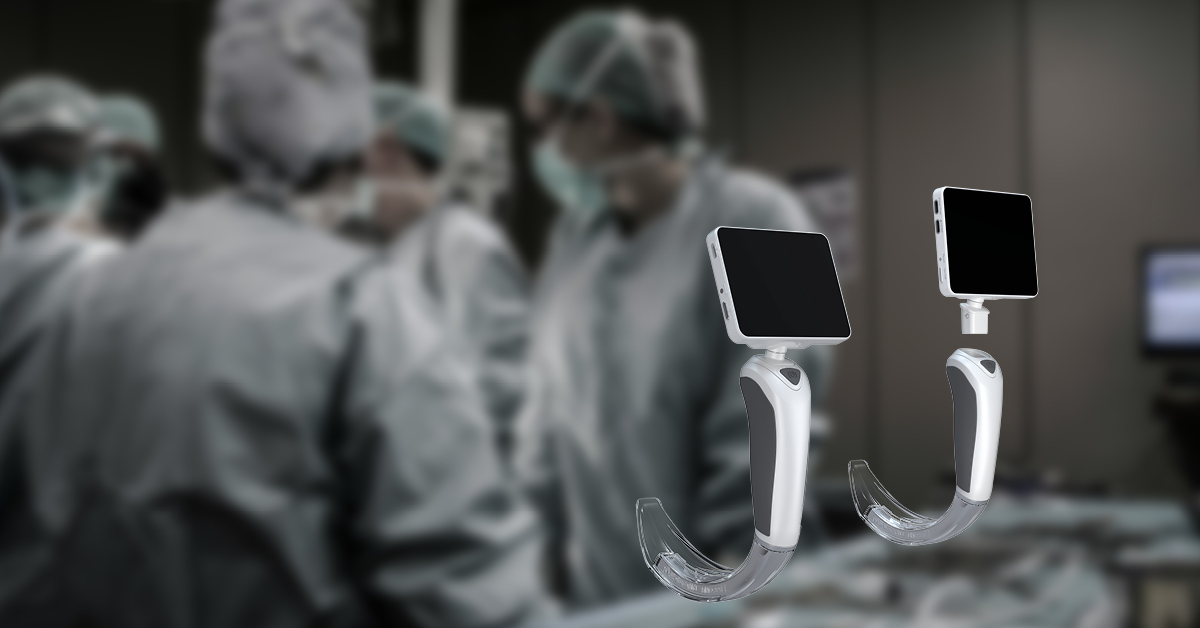 Shop_Banner_Klein_Videolaryngoskope