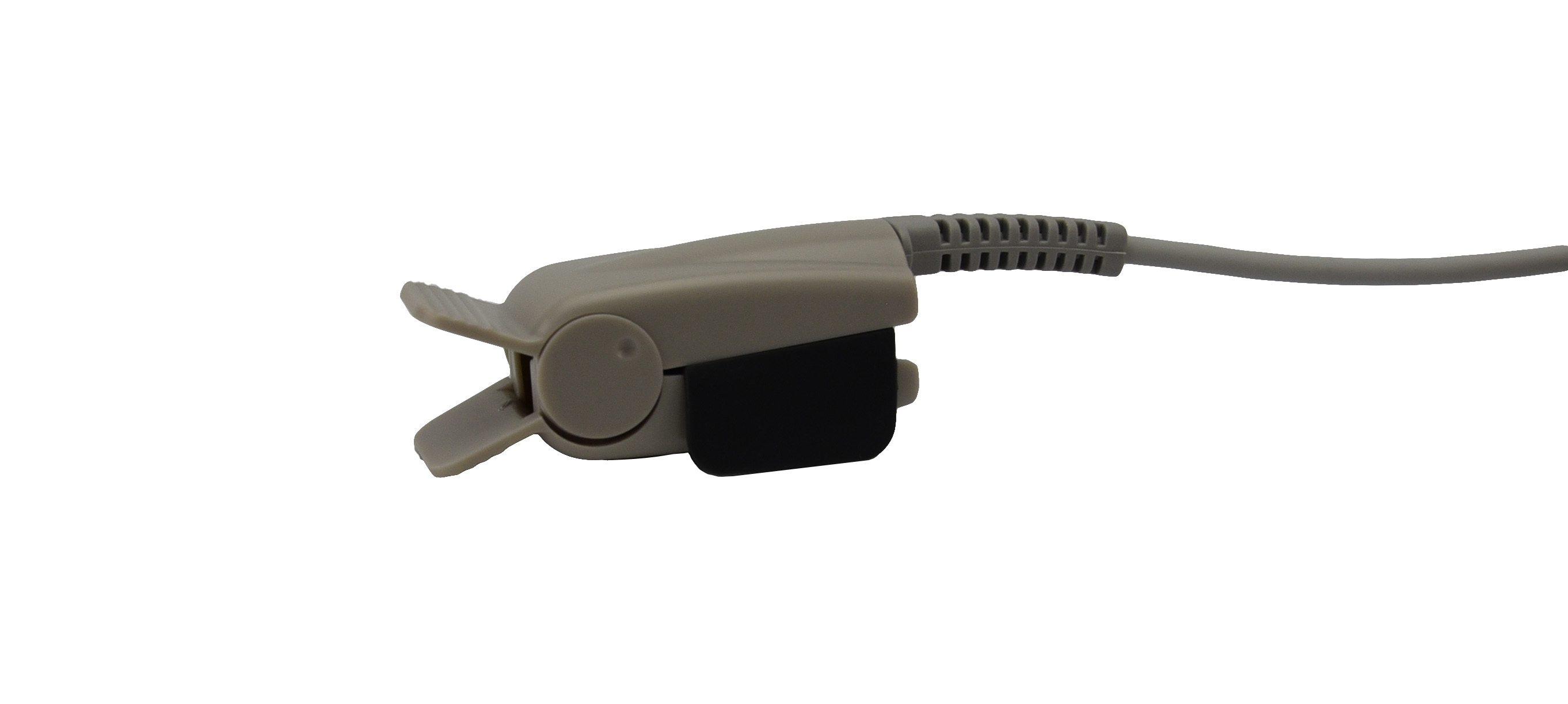 ACCARE Fingerclip SpO2 Sensor, wiederverwendbar