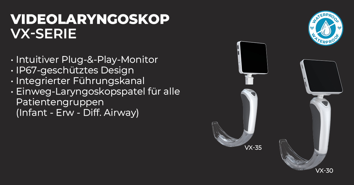 Banner Vorlage 2000x628_testen