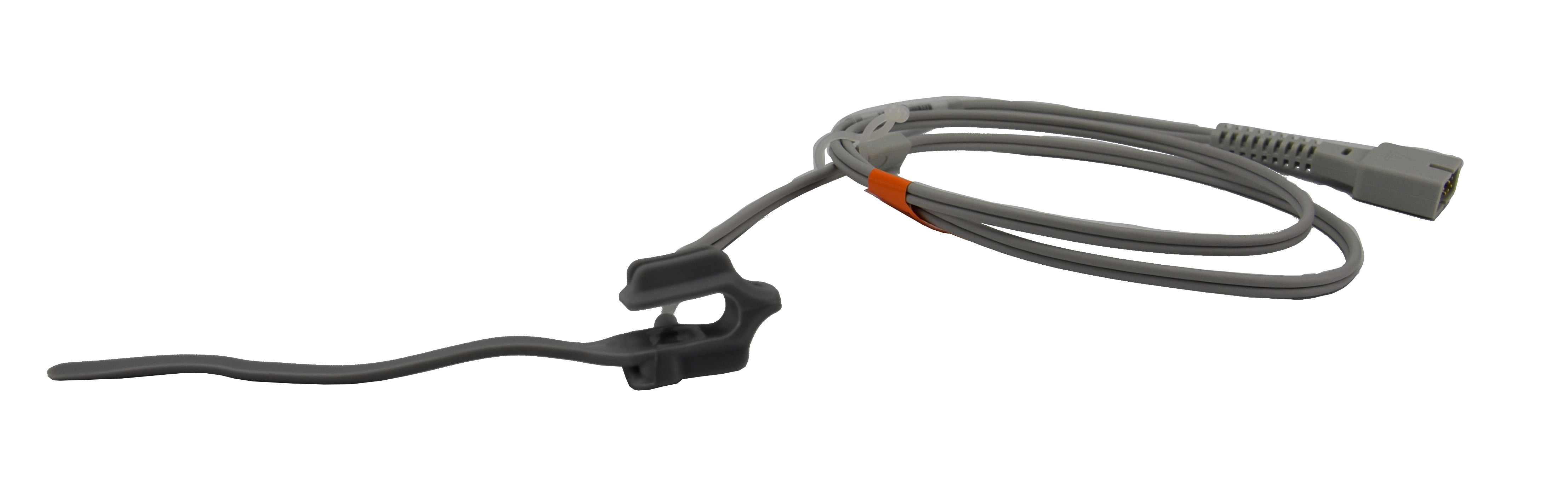 ACCARE Wrap SpO2 Sensor, wiederverwendbar, Neonaten