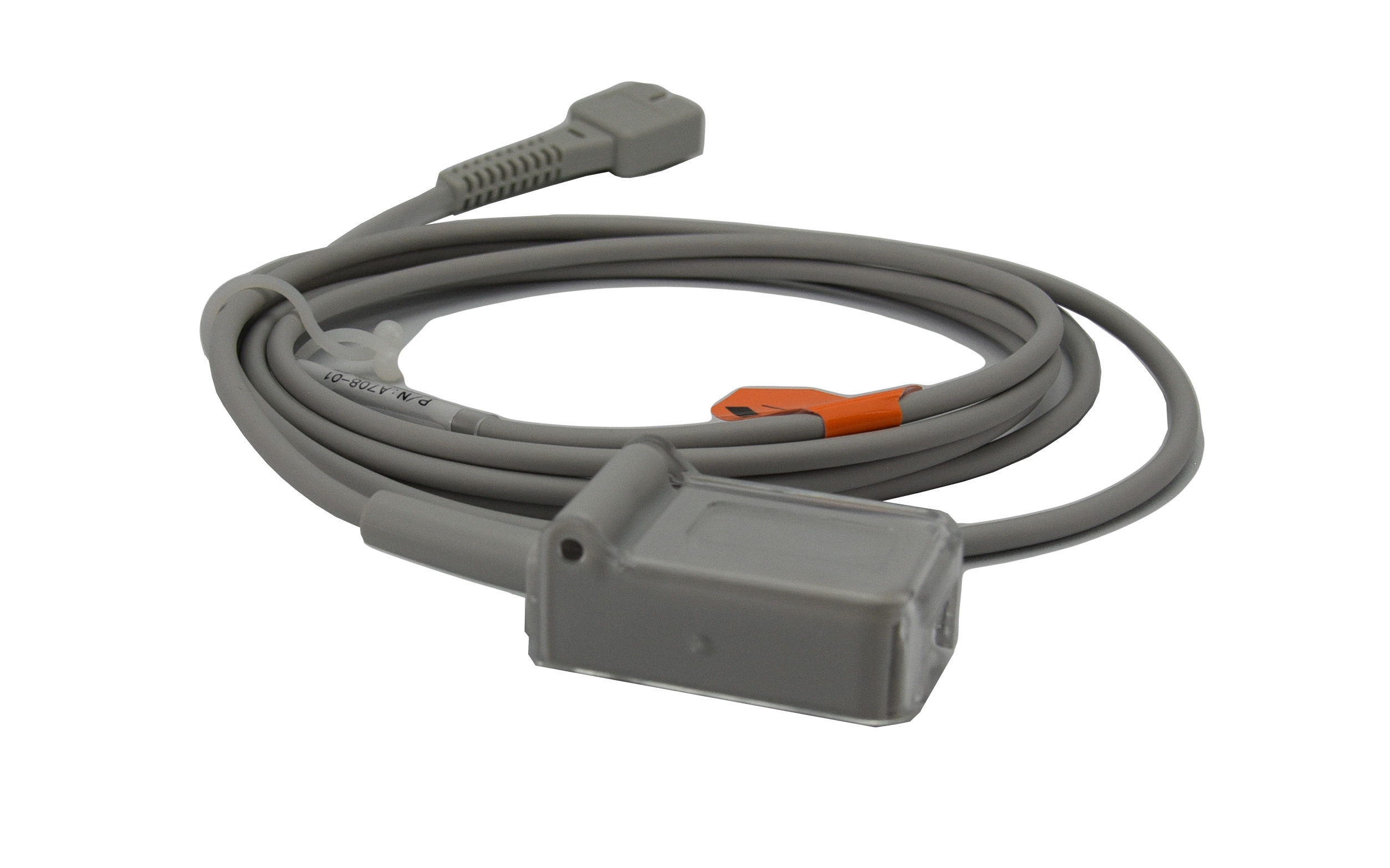 Verlängerungskabel SpO2 Sensor, wiederverwendbar