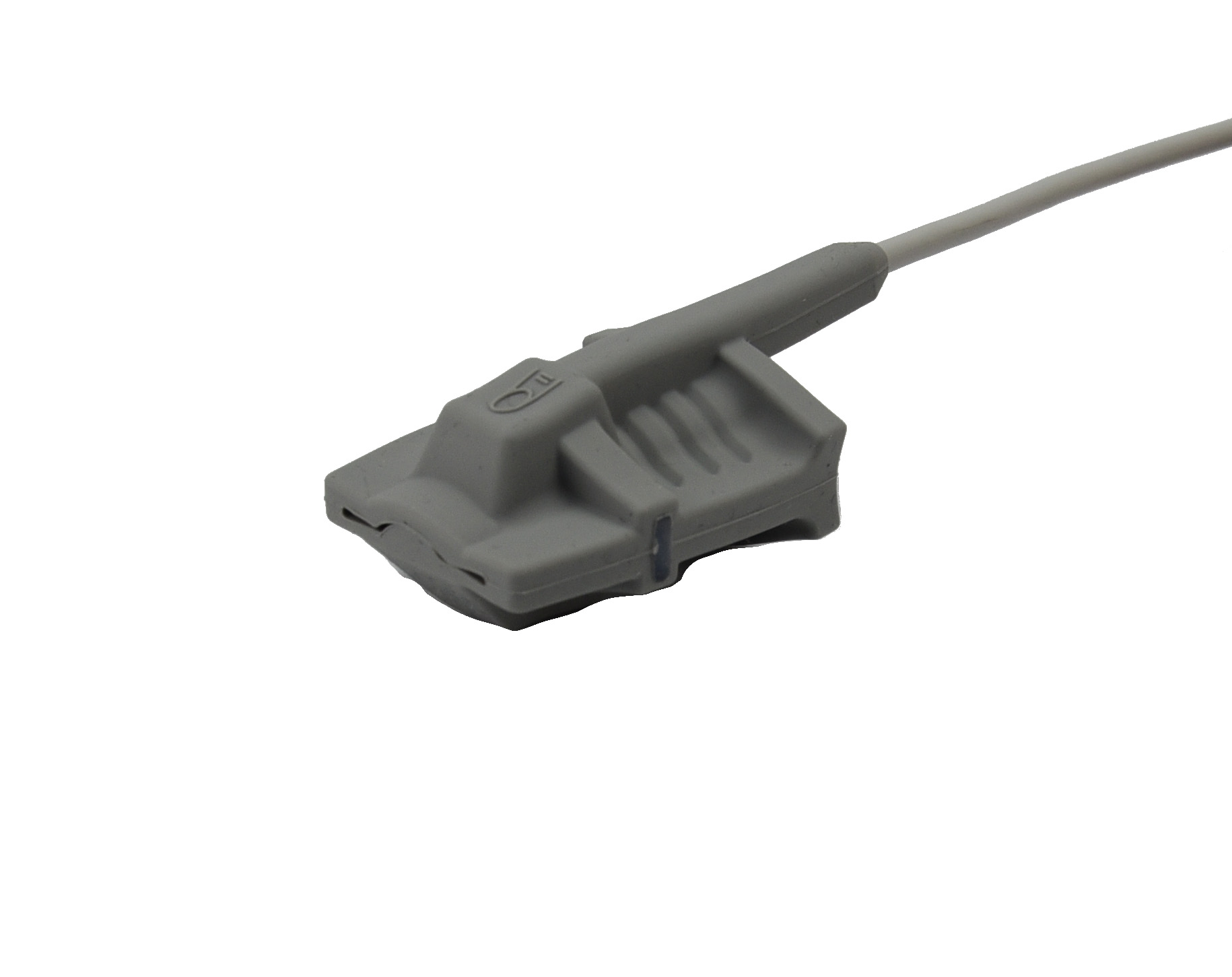 ACCARE Soft SpO2 Sensor, wiederverwendbar