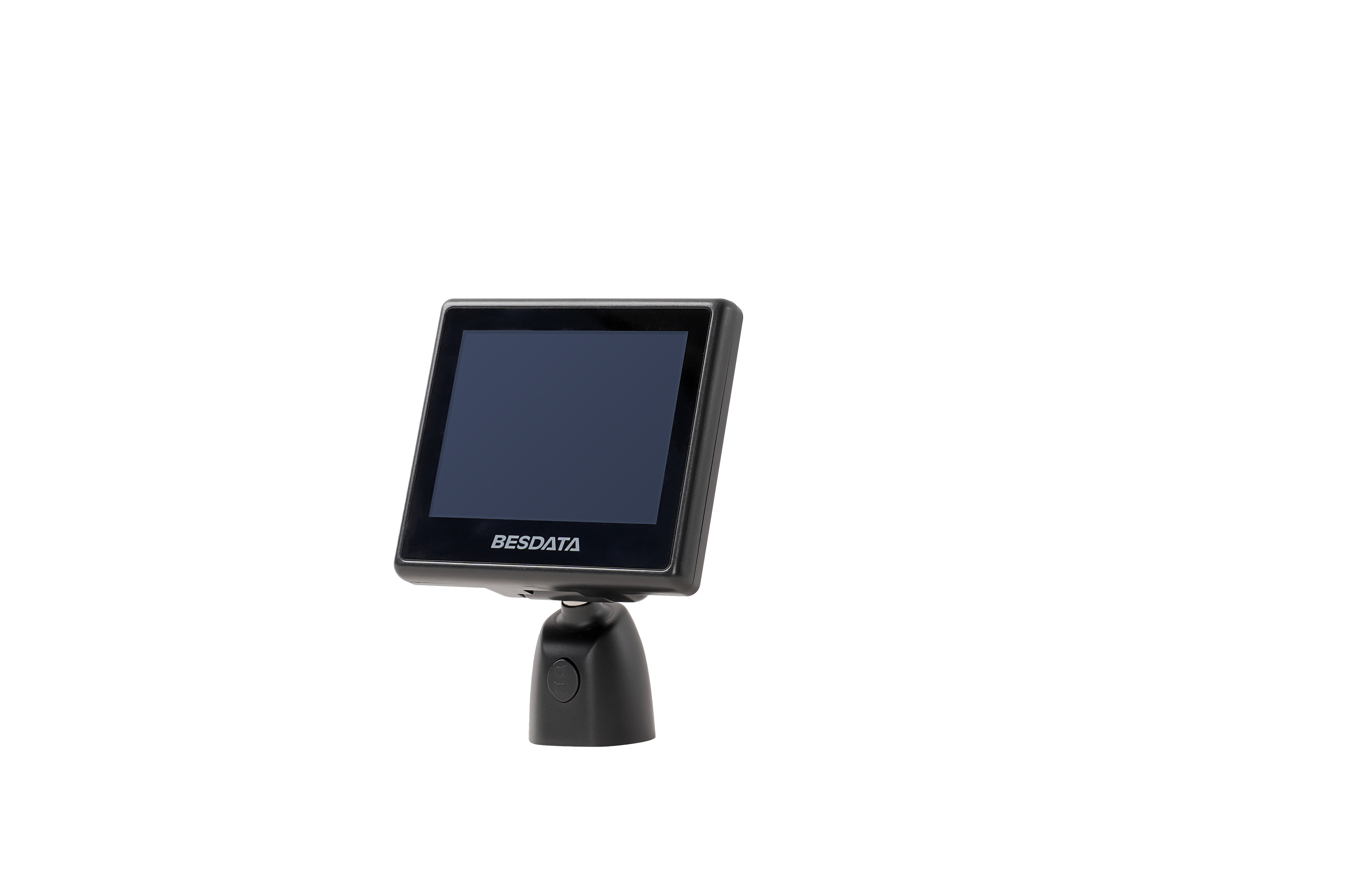 Videolaryngoskop BF-DP Touchscreen Bildschirm