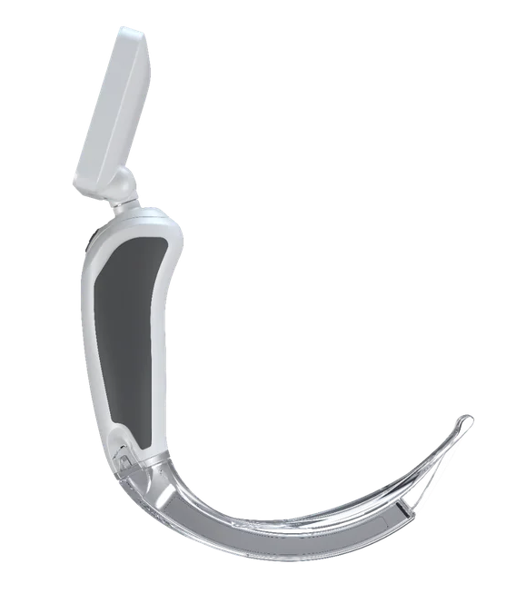 VisionHEART Videolaryngoskop VX-Serie