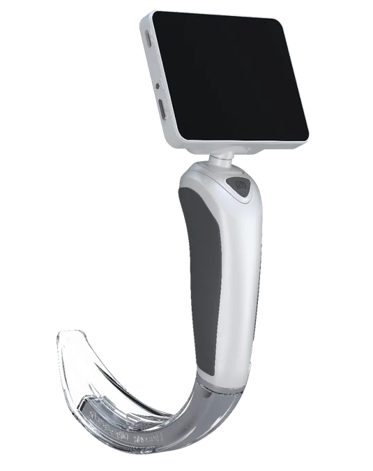 VisionHEART Videolaryngoskop VX-Serie