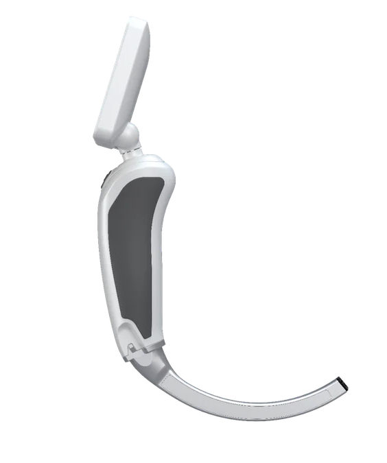 VisionHEART Videolaryngoskop VX-Serie