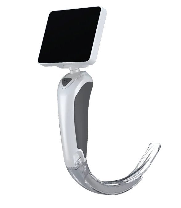 VisionHEART Videolaryngoskop VX-Serie