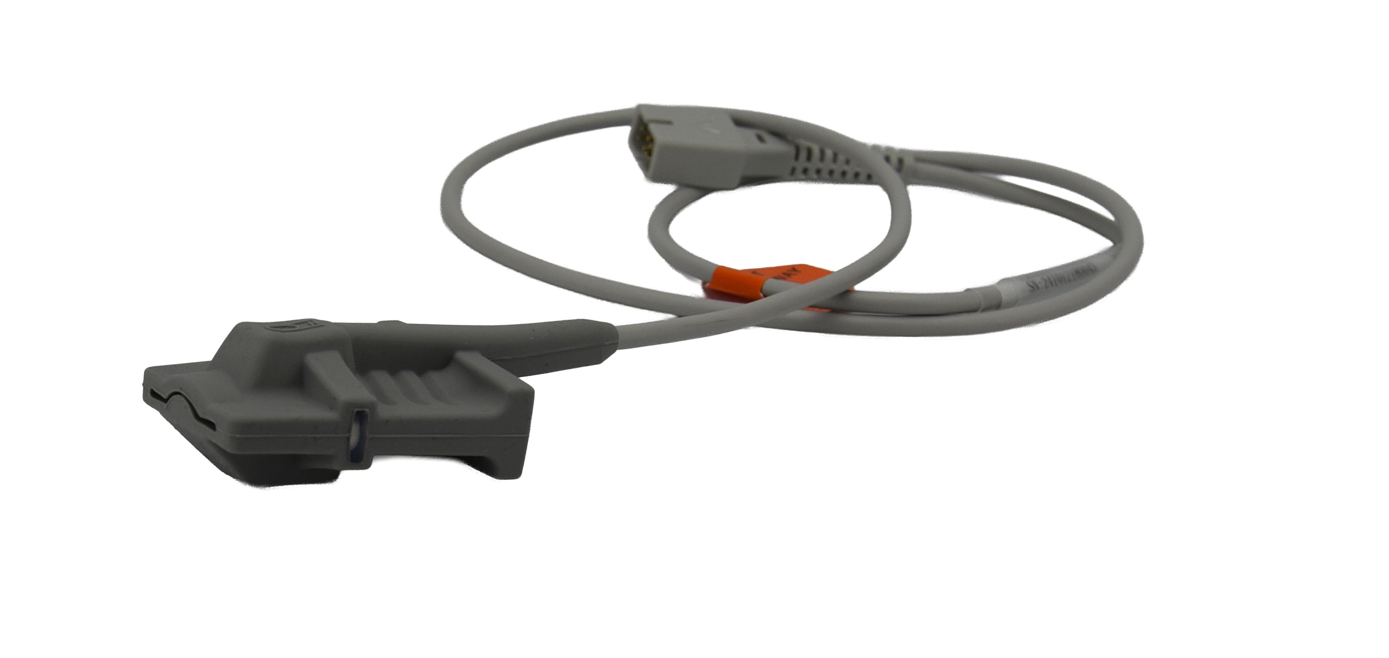 ACCARE Soft SpO2 Sensor, wiederverwendbar