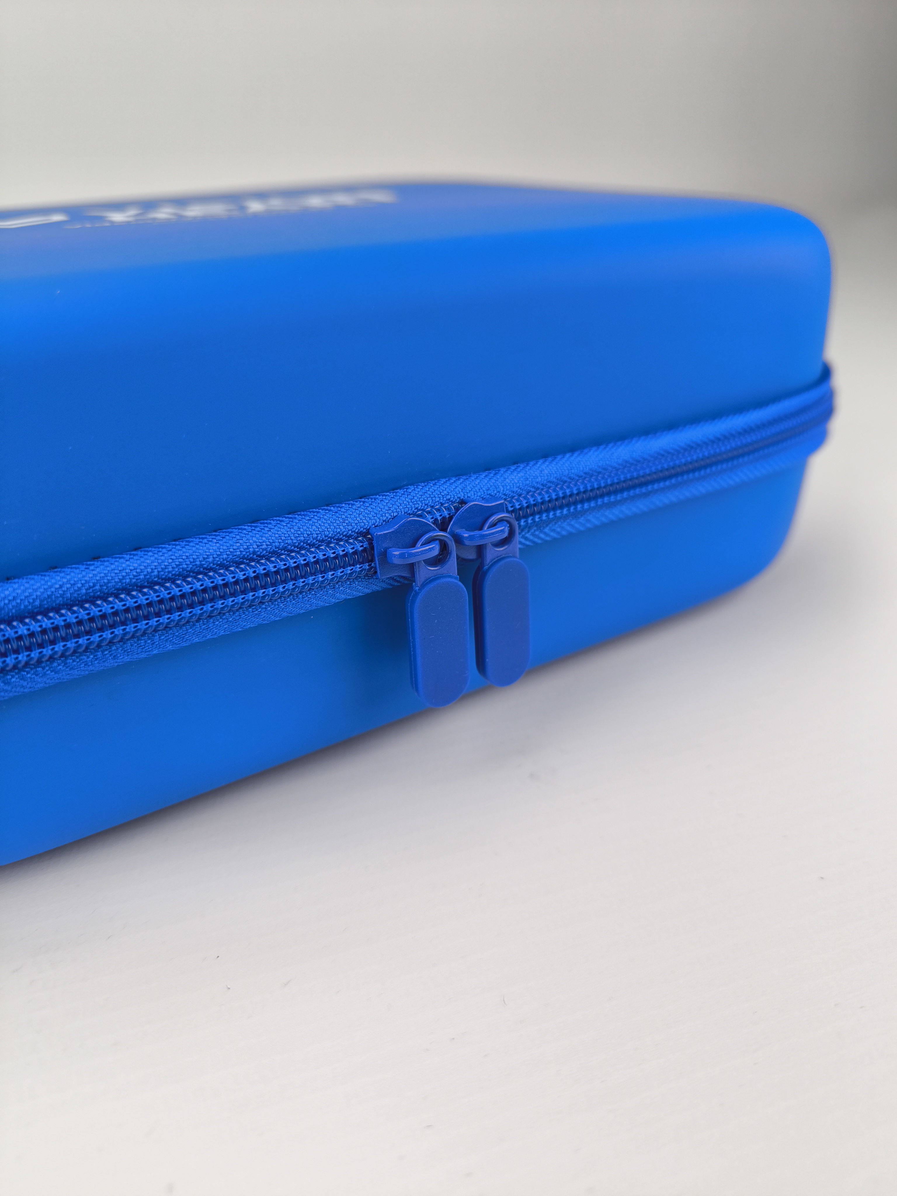 Videolaryngoskop BF-DP Set