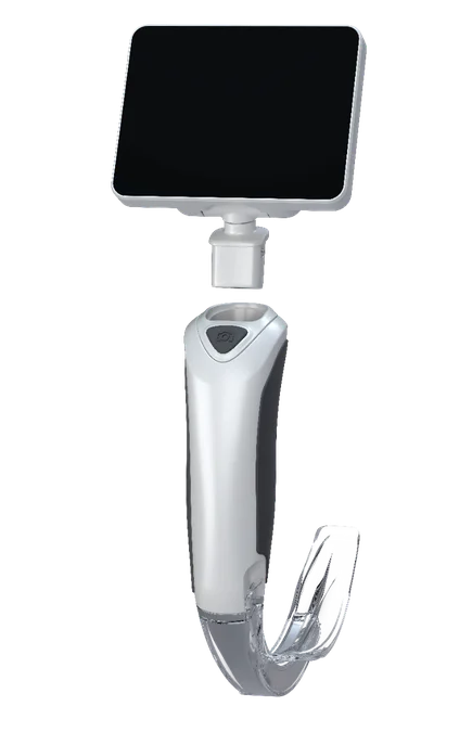 VisionHEART Videolaryngoskop VX-Serie