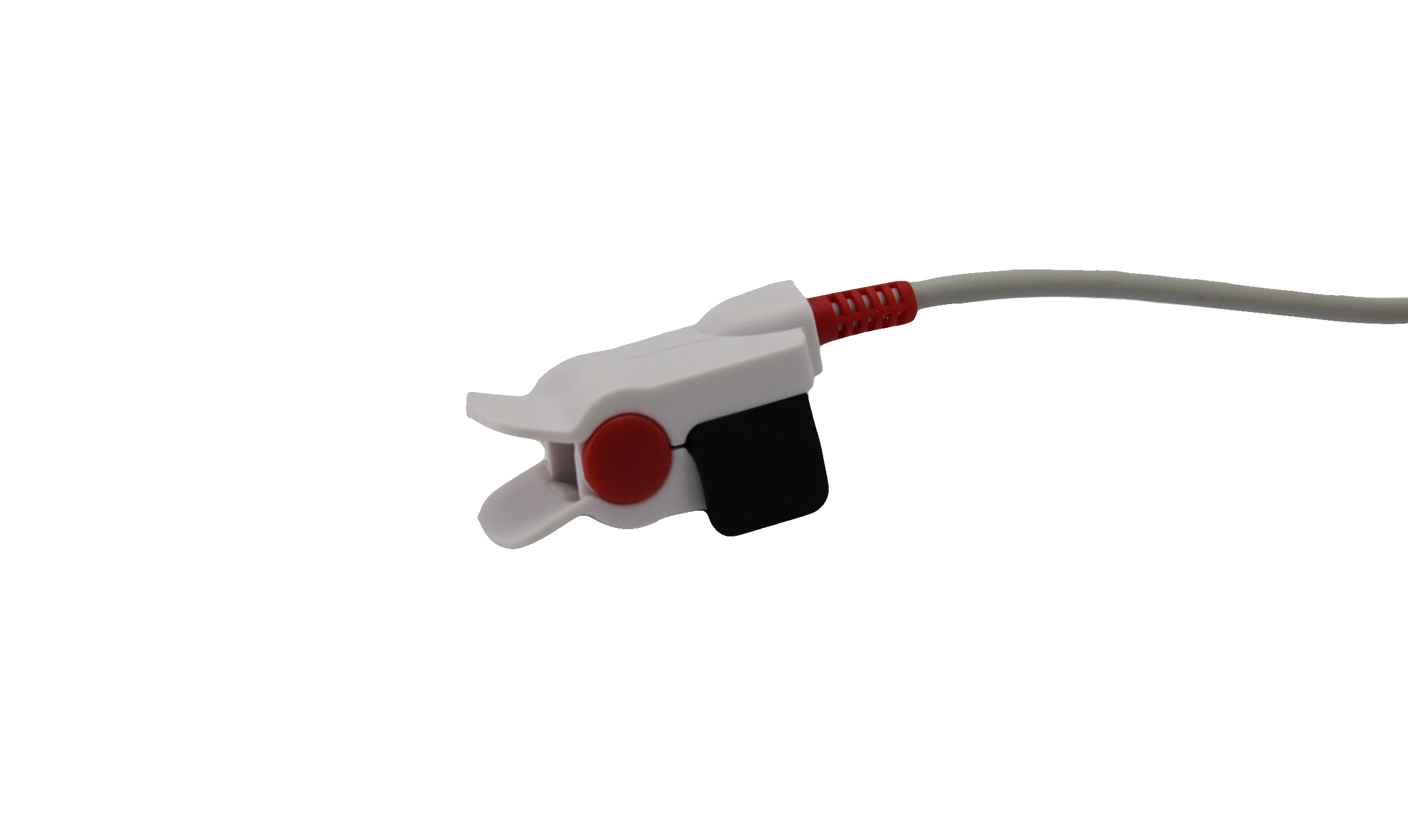 ACCARE Fingerclip SpO2 Sensor, wiederverwendbar