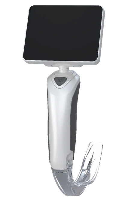 VisionHEART Videolaryngoskop VX-Serie