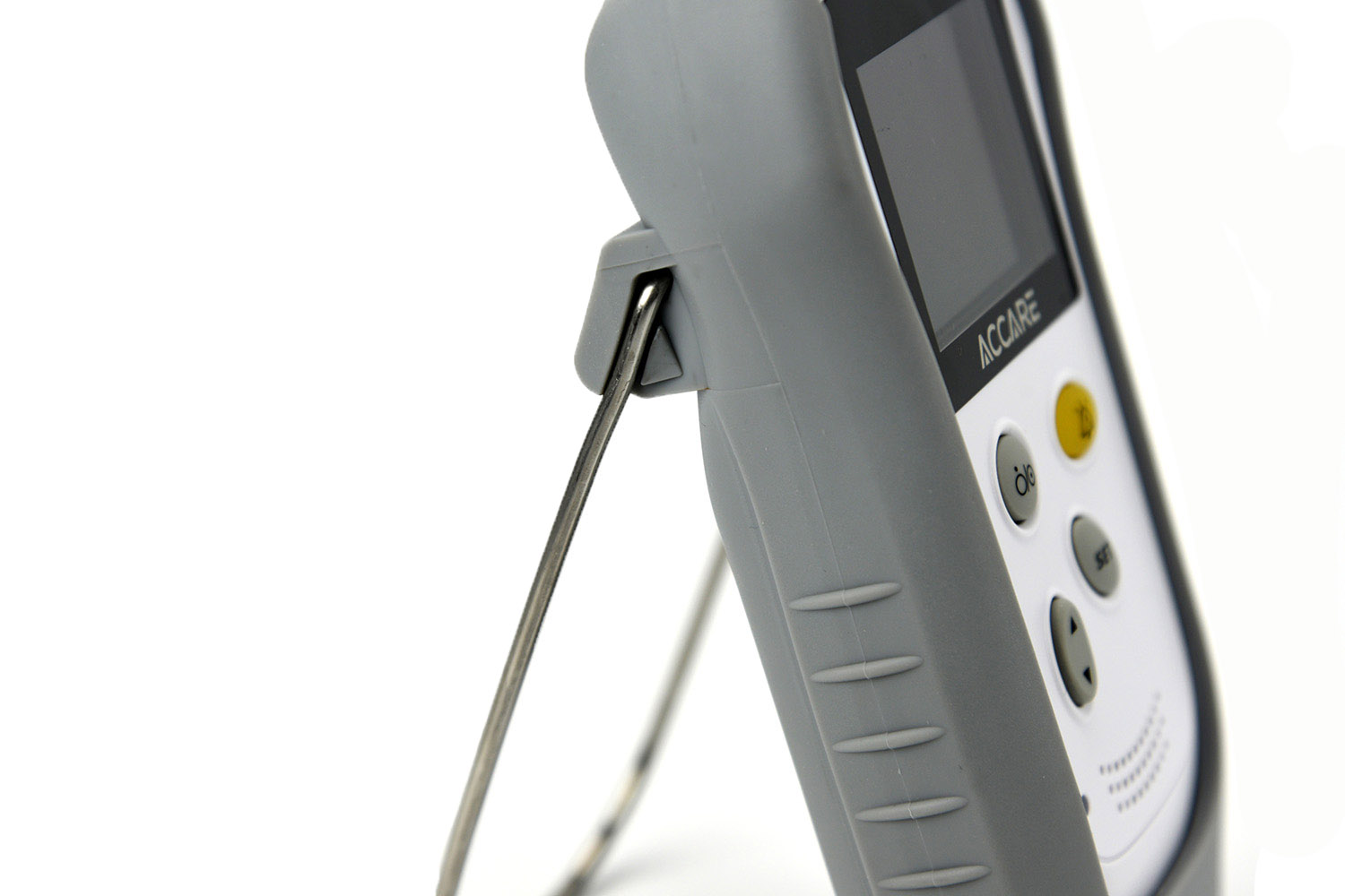 ACCARE Handpulsoximeter HS-10A