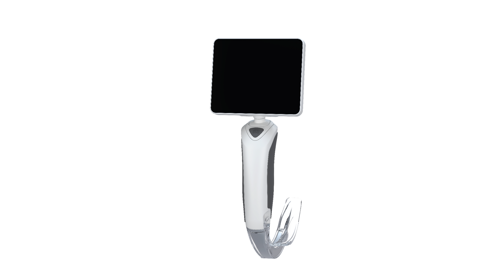 VisionHEART Videolaryngoskop VX-Serie